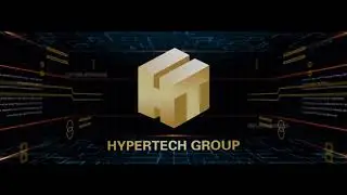 Hyper Fund World | Video di introduzione a Hyper Tech Group (Italiano)
