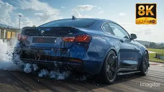 Unlimited Beautyfull Car Action Wallpaper's 2025-2025 l New Car Wallpaper 2025-26