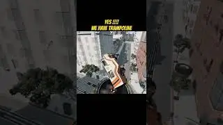#beamng #carsimulation #slowmotioncrash #beamngdrivecrashes