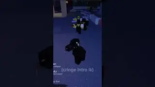 How to get the MLG Chance skin #shorts #gaming