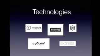 MinChat: the FSE project