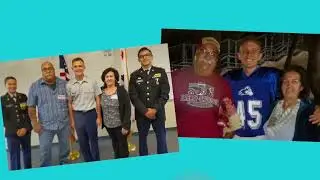 All For Kids Foster & Adoption Services