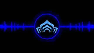 Warframe - The Second Dream Extended Version [Overextended]