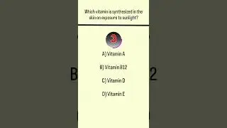 Which disease has the longest incubation period? #nursingonlineeduaction #quiz #nursingofficeronline