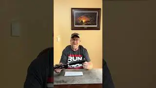 Diligent Defense & Enticer L REVIEW