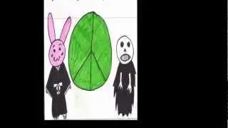 BLEACH, please! - Das etwas andere Highschool Musical - Intro - I.A.M feat. webslackers