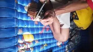 dongle hawai 2 mnggu xoid