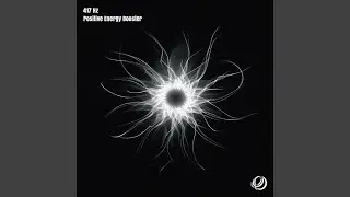 417 Hz Remove Unwanted Energies