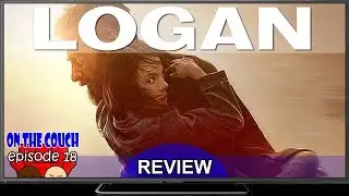 Logan | Review