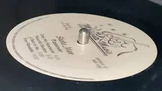 SHAKA MAN ~ Best In Me