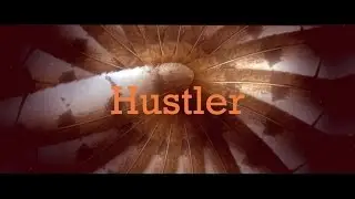 LOTG (Amv) - Hustler