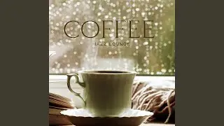 Java Jive Journey