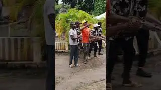 The original Ogene music of South Eastern Nigeria 