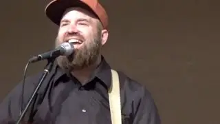 Exuberant Worship with Aeron Brown Anointed Baptisms & Carl Tuttle Vineyard at The River 11 20 16
