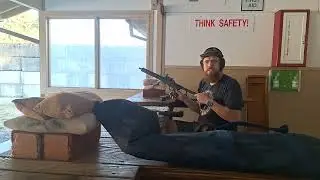 Sub2000 10mm and 9mm Comparison