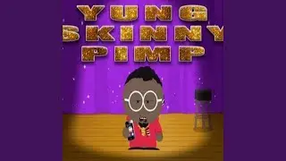 Pymp juice