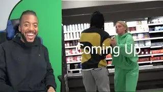 APPLE PAY PRANK WENT HORRIBLY WRONG MUST WATCH!