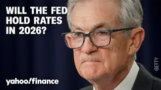 December CPI report shows core inflation cooling, here's what it means for the Fed