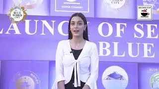 Second Cup coffee Blue World City Islamabad new video #blueworldcityislamabad  #short #shortvideo
