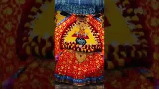 hath pakad lo mere o baba ab himat mane hari hh....#shyam #love #bhagtishorts #viral #shorts #dj....