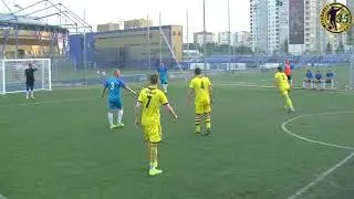 Симметрон 2 &ndash; ФК 761 (3)