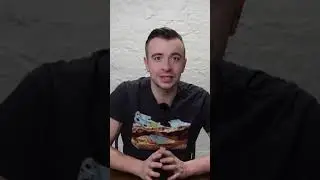 How to Unload and Show Clear
