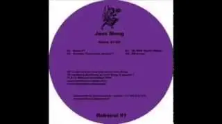 Joss Moog-Room 27