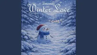 winter love (last christmas)