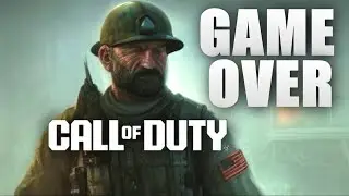 Modern Warfare 2 is DELETING this content FOREVER... (MW2 Season 4 Battle Pass, Roadmap & Raids Ep4)