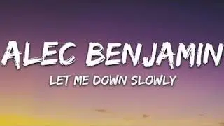 Midnight on the highway road 🛣️