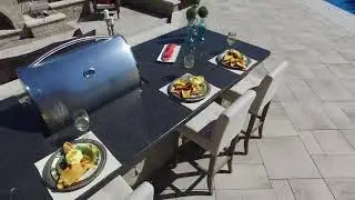 Umbriano&reg;