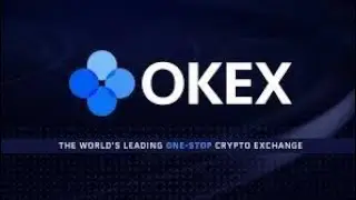 How to Verify Okex account | How to verify okex level 3 | bitcoin account verification Crypto World