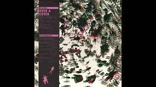 Duck & Cover – Berlin Programme