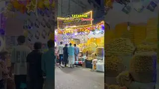 During Ramadan🤲🏼😍❤️#vlogs #dailyvlogs #minivlogs #ramadan #challenge #foryou
