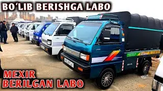 ARZON VA TUNING QILINGAN LABO NARXLARI NAMANGAN MASHINA BOZORIDAN.
