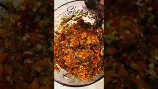 #Piment passe partout