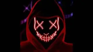 EVIL PLaYzz YT