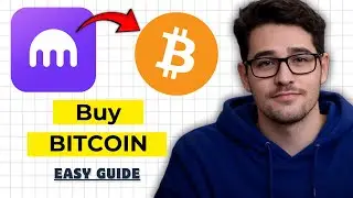 Как купить биткоины на Kraken шаг за шагом в 2026 году (полное руководство)