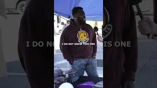 Are you a FAKE Kendrick Lamar fan?!