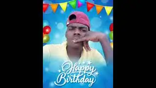 Yk ak black snake -true love -album big team 