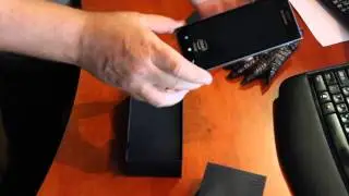 LENOVO K900 INTEL ATOM RAM 2Gb 5.5