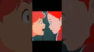 He Starts To feel for Anne 😖🥰😂 | Anne Shirley |