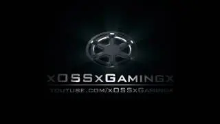 3D | OSS Gaming Intro