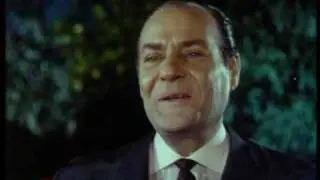 το τραγουδι της Πεπιτα  Βλαχοπουλου     Ελλ κιν