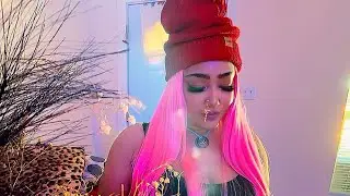 Aquarius ♒️ COMPLETE ENDING TO 10 yr curse manifested off of ur energy ,lovelife & destiny 