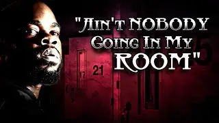 ROOM TO ROOM