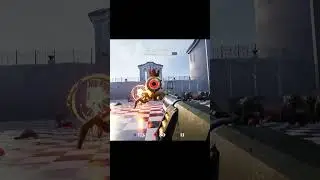 Rey Ojete 🔫 illWill