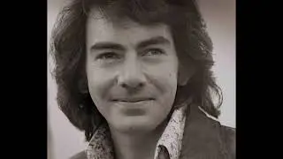 I Am... I Said - Neil Diamond (1971)