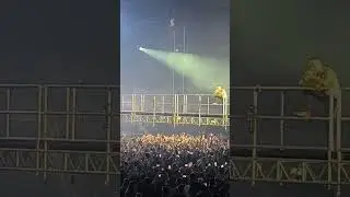 Kontra K 11.11.2025 in Dortmund 