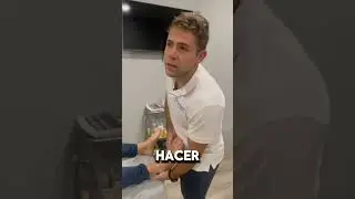 Terapia manual para ESGUINCE de TOBILLO